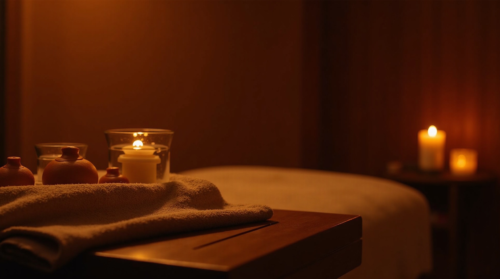 LIFECUPP by hijama - Cupping Thérapie