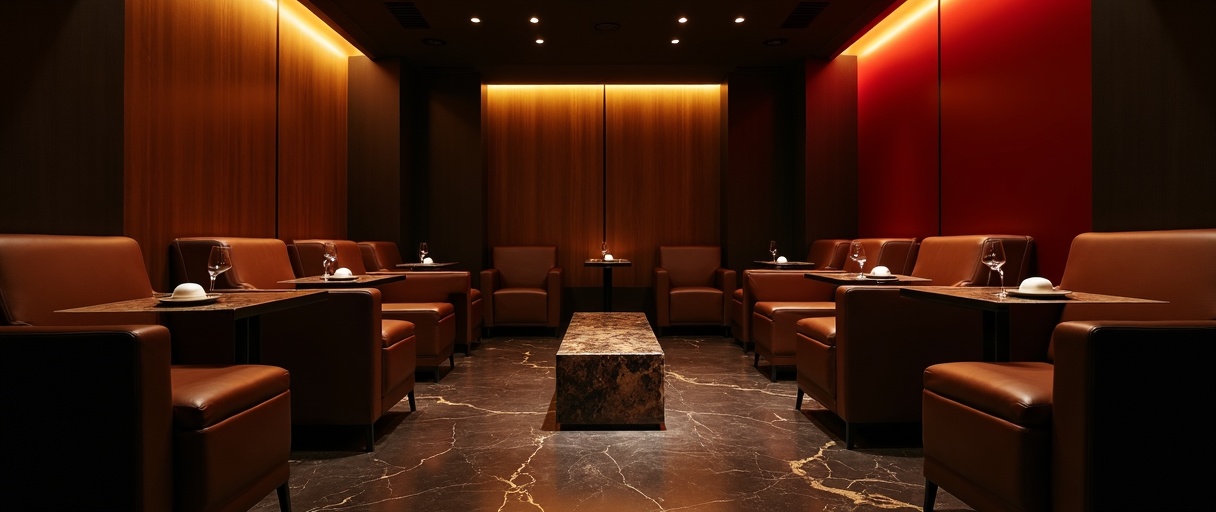 강남 알파벳 쩜오 시스템 안내