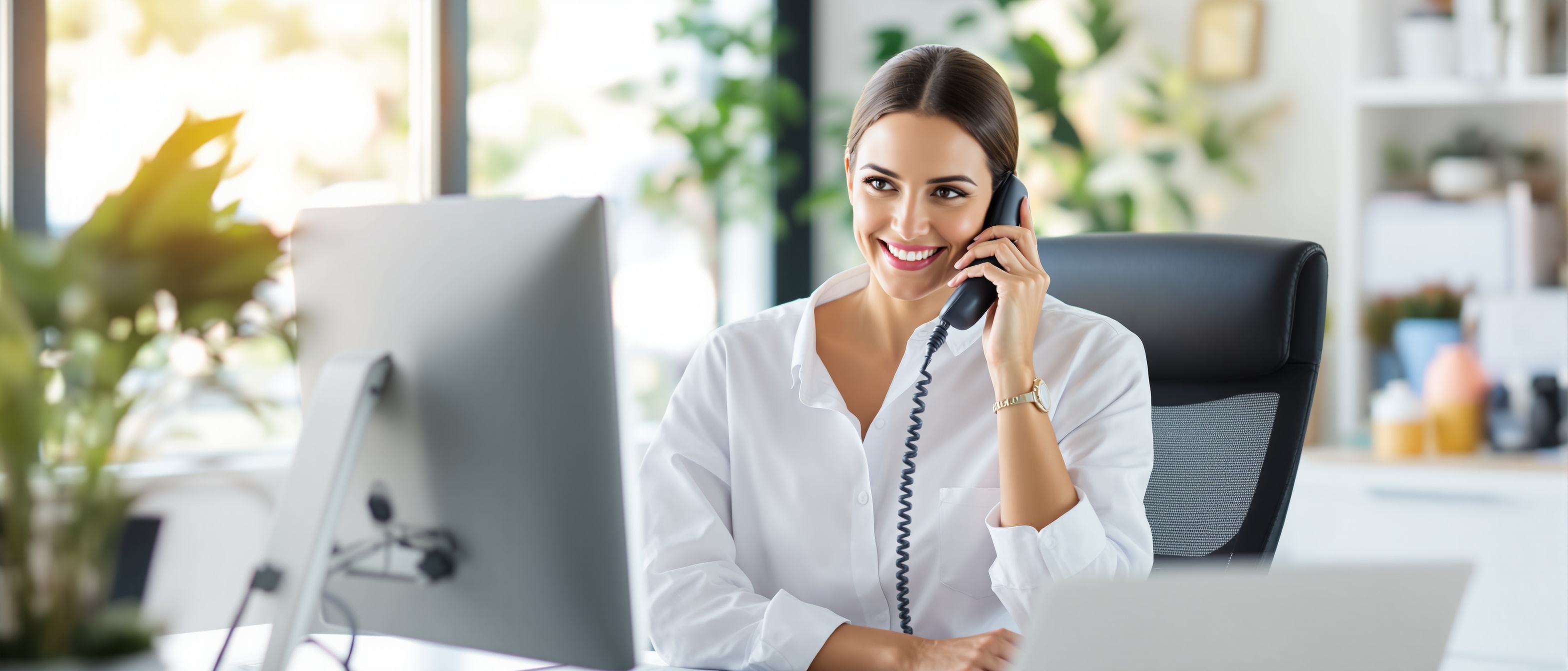 Contact Celebrity Home Health