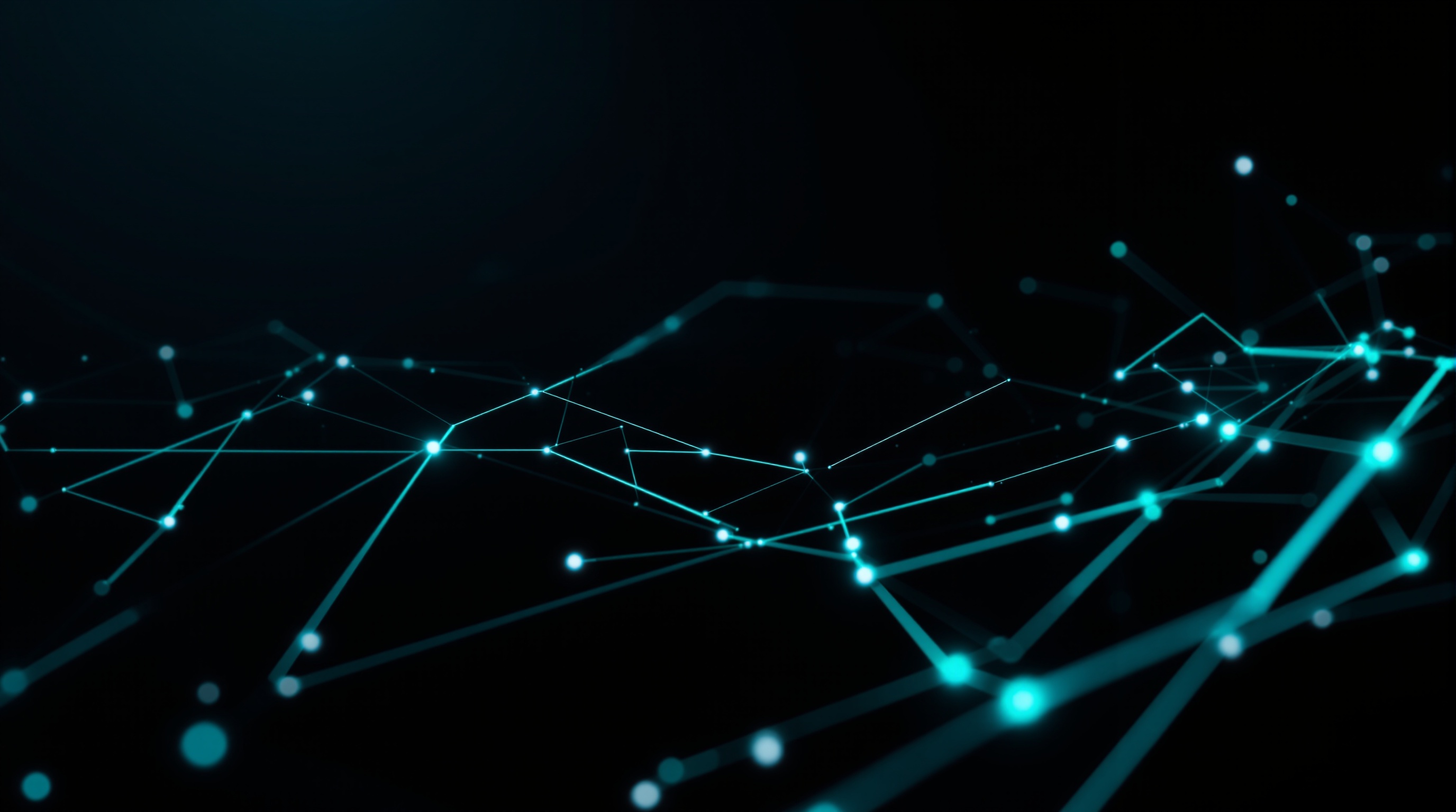 HISTI d.o.o. background