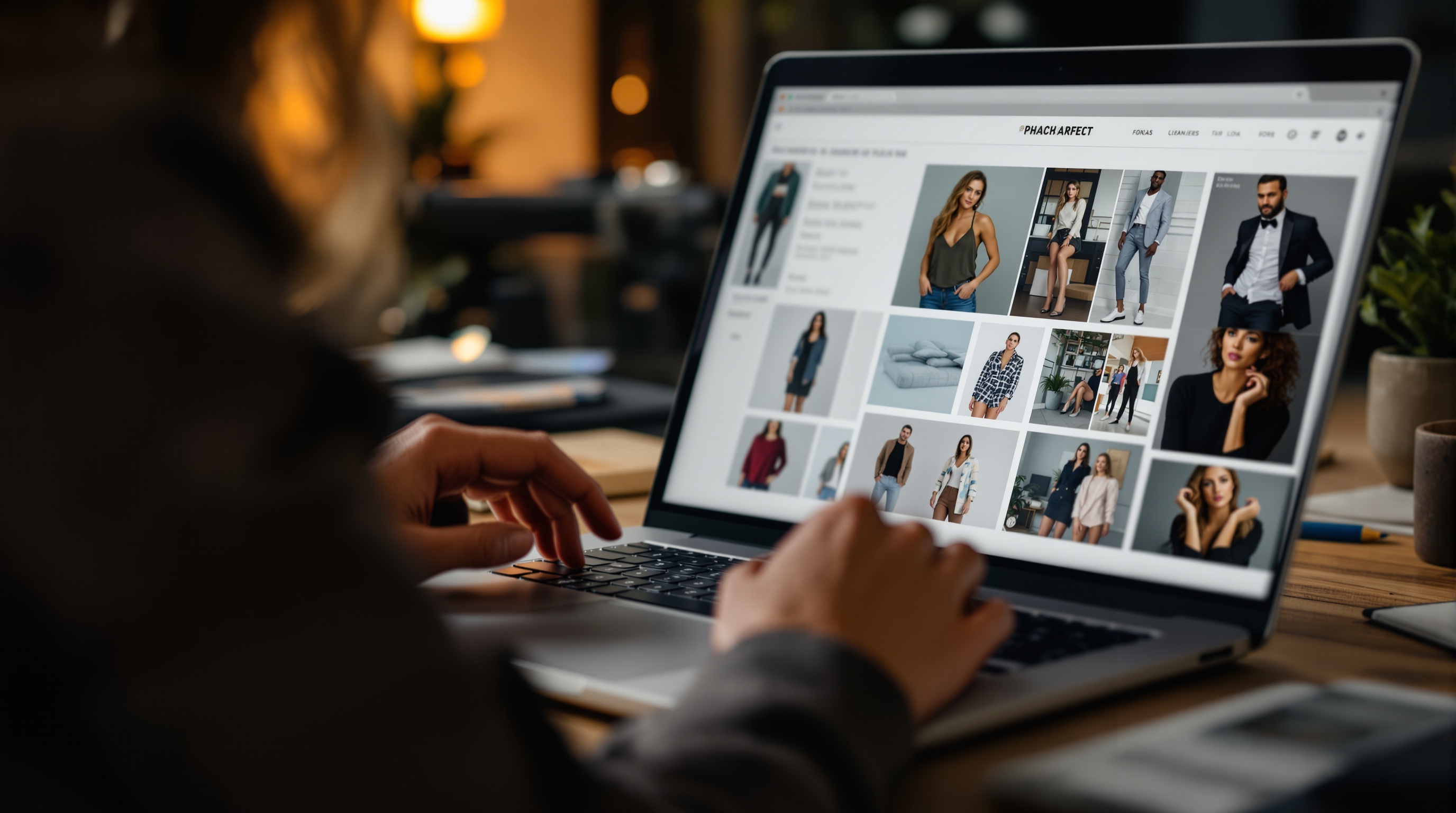 Best Litbuy Spreadsheet 2026 - Litbuy Spreadsheet Guide