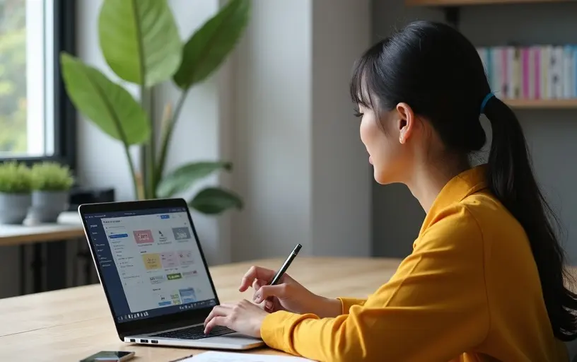 障害者採用の「SNS戦略」。LinkedInや採用ブランディングで求職者に届く方法