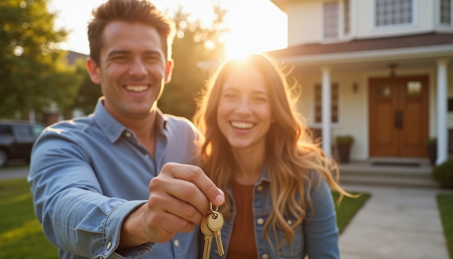 First Time Home Buyer in Toronto — Complete 2026 Guide