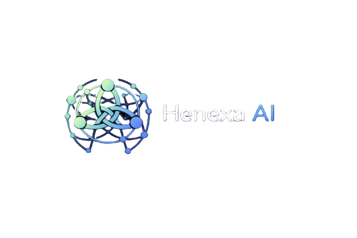 Henexa AI