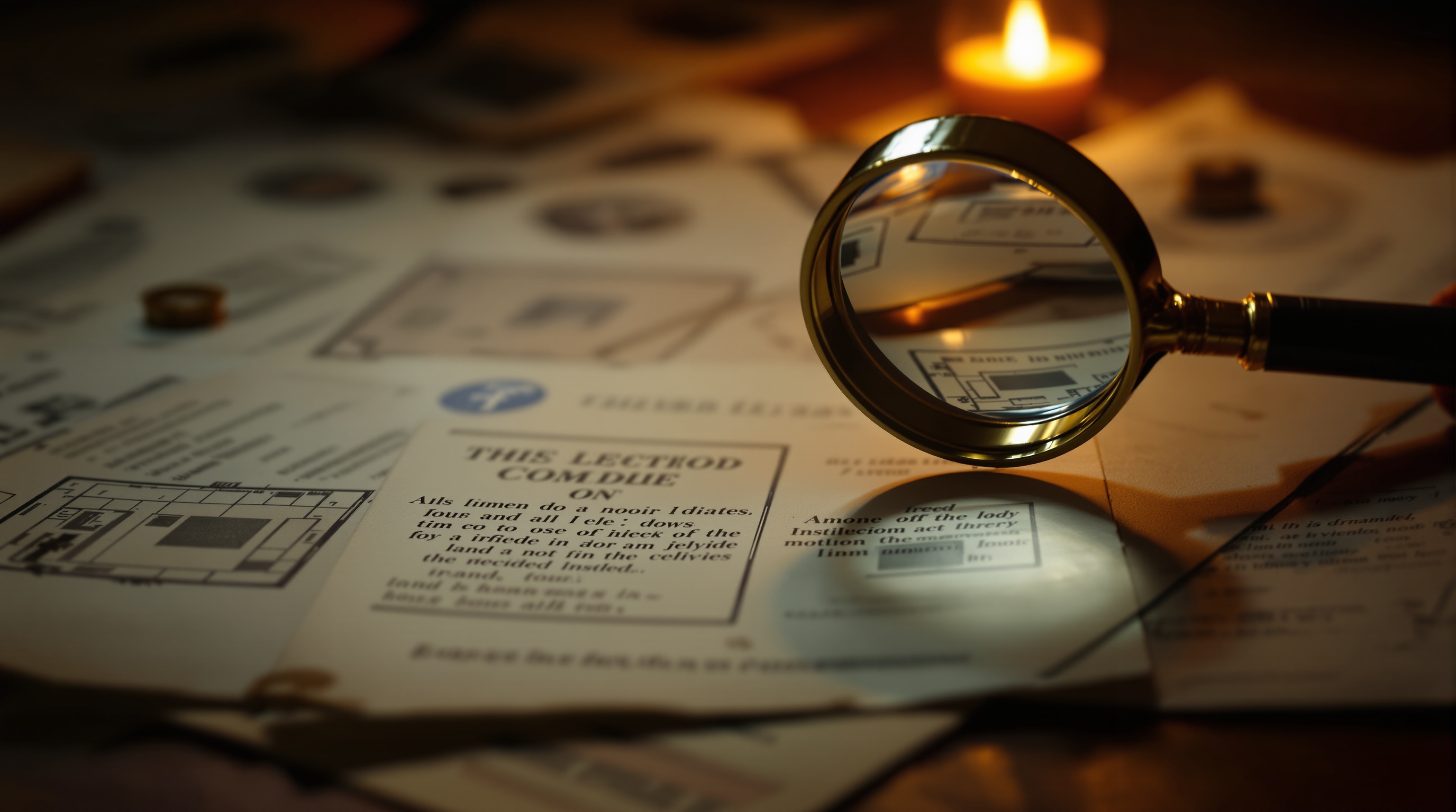 Is Litbuy a Scam? Debunking Myths and Verifying the Platform