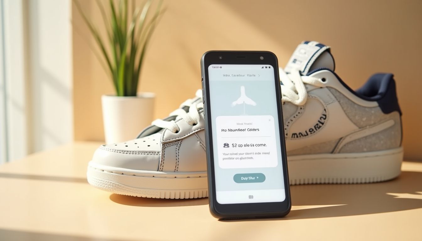Is JoyaGoo Legit? A Complete 2026 Buyer Review