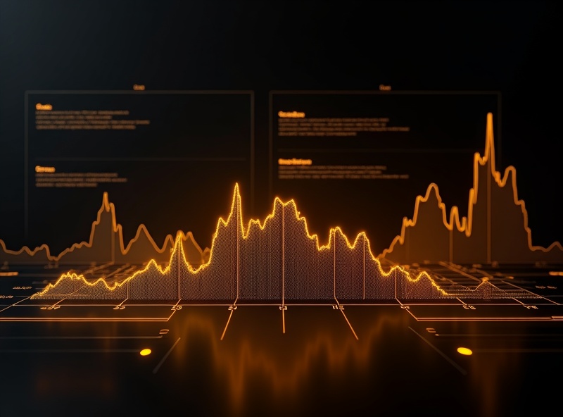 Digital Campaigns