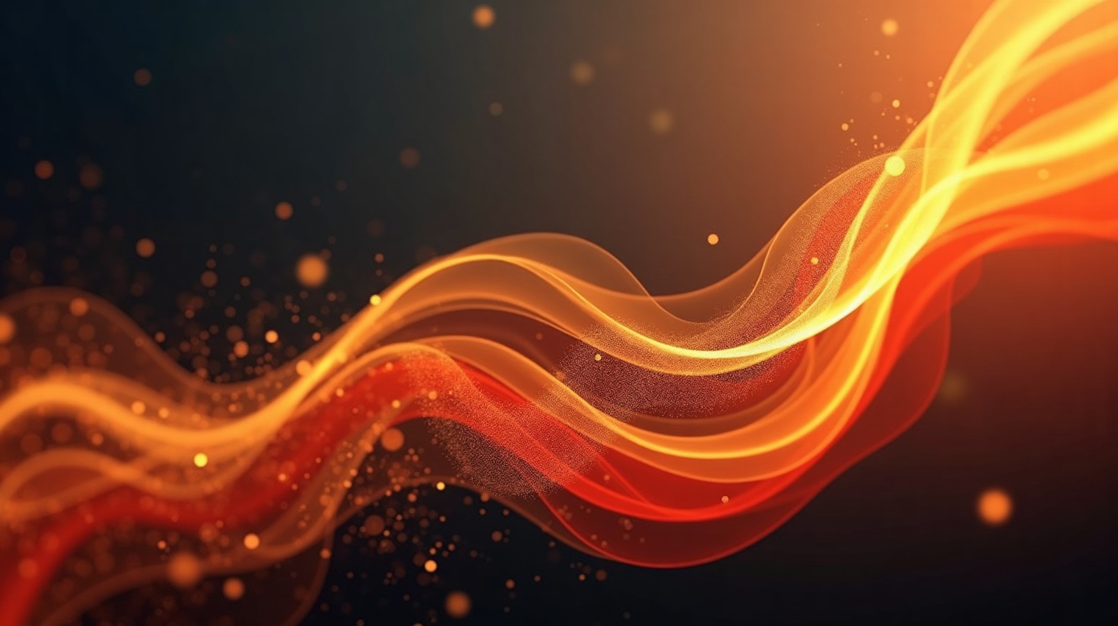 Mulebuy coupon code background