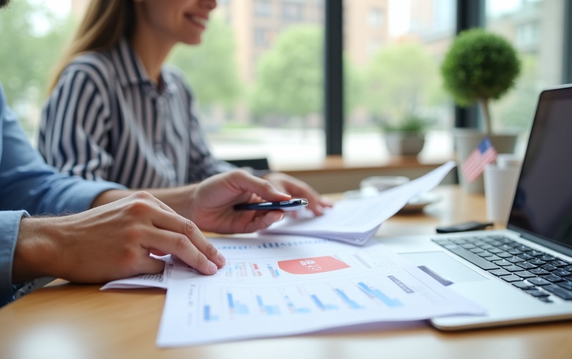 Why Was My Credit Card Application Denied? (2026 U.S. Guide)