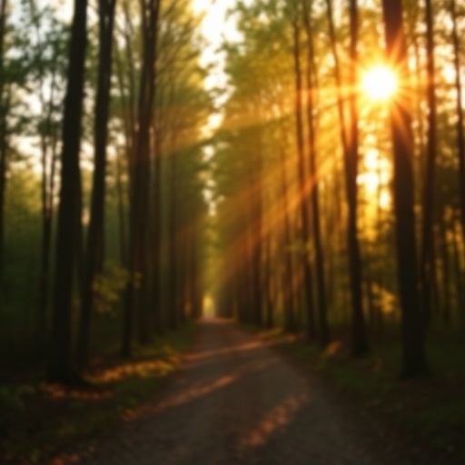 Life Path and Advice