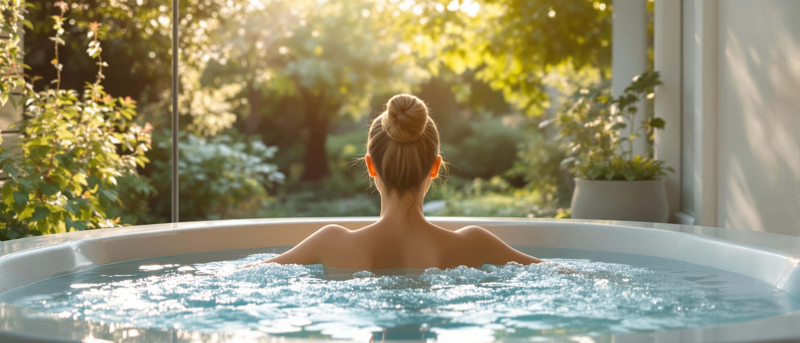 Newsletter Background