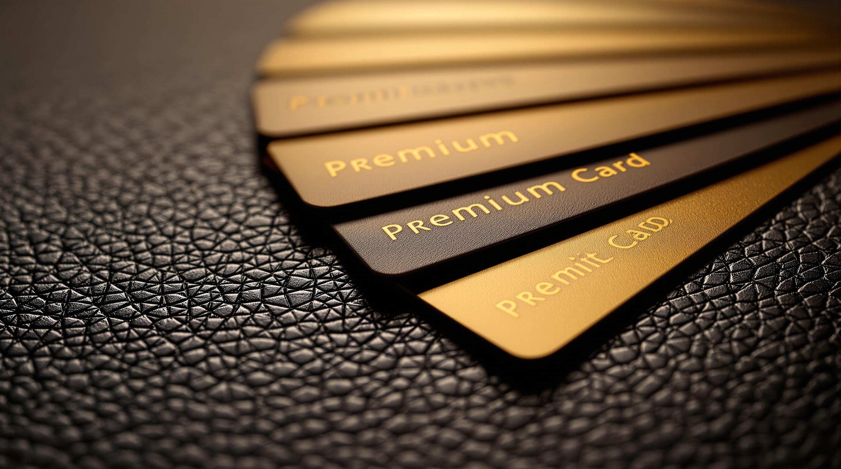 Litbuy Payment Methods: A Complete Security Guide for 2026