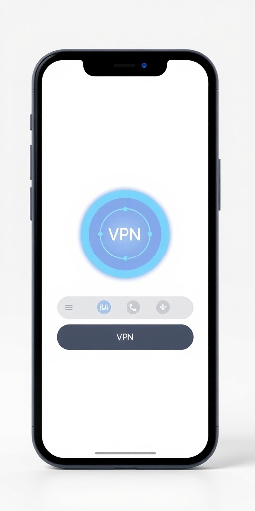 VPN Connection