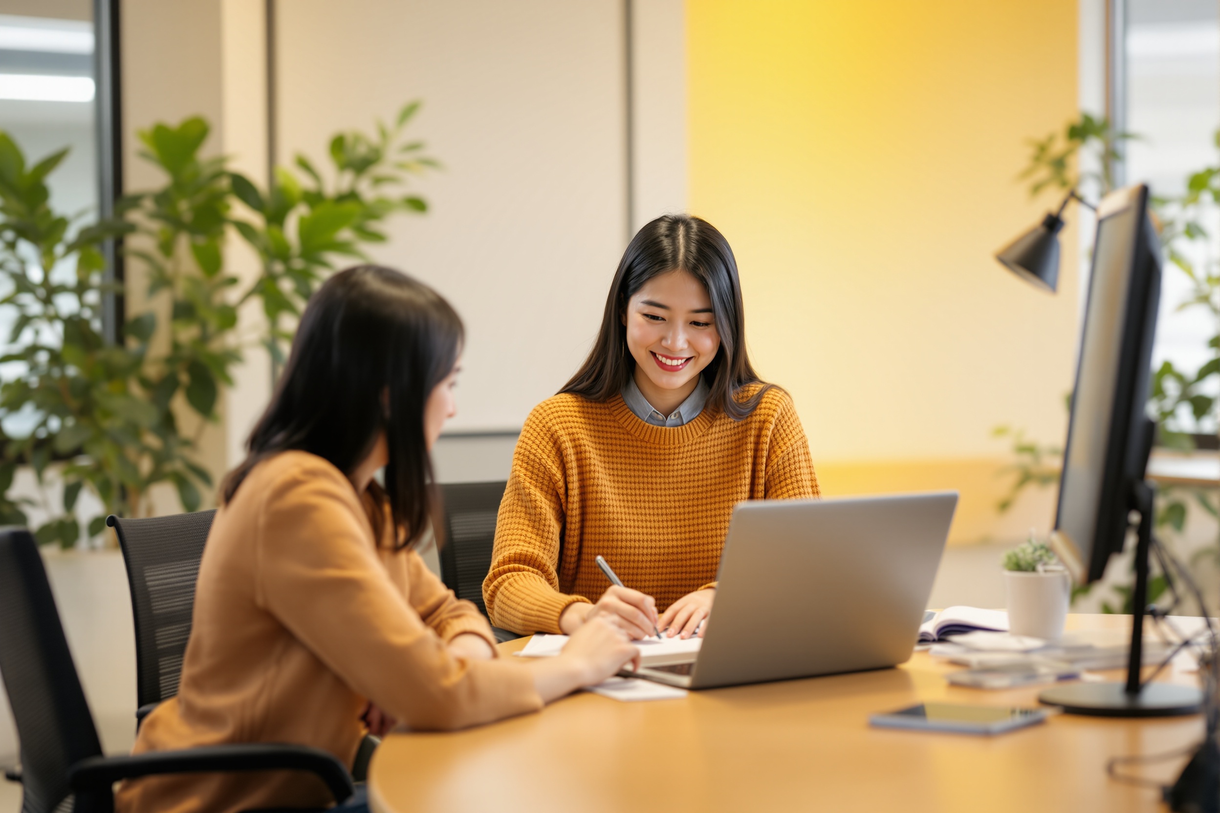 安さよりも「質」で選ばれる徹底サポート