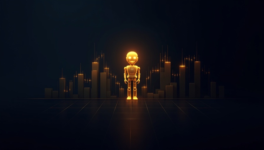 【2026年版】FX自動売買(EA)初心者ガイド 完全版|選び方から始め方まで徹底解説