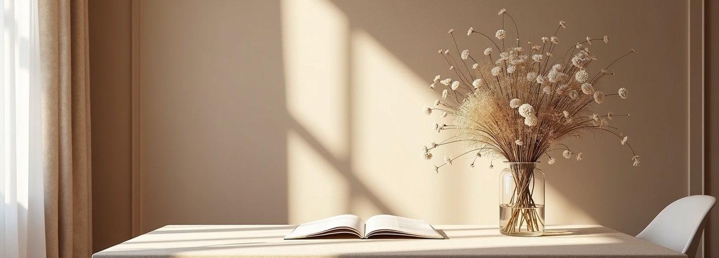 Contact Ev & Co Design