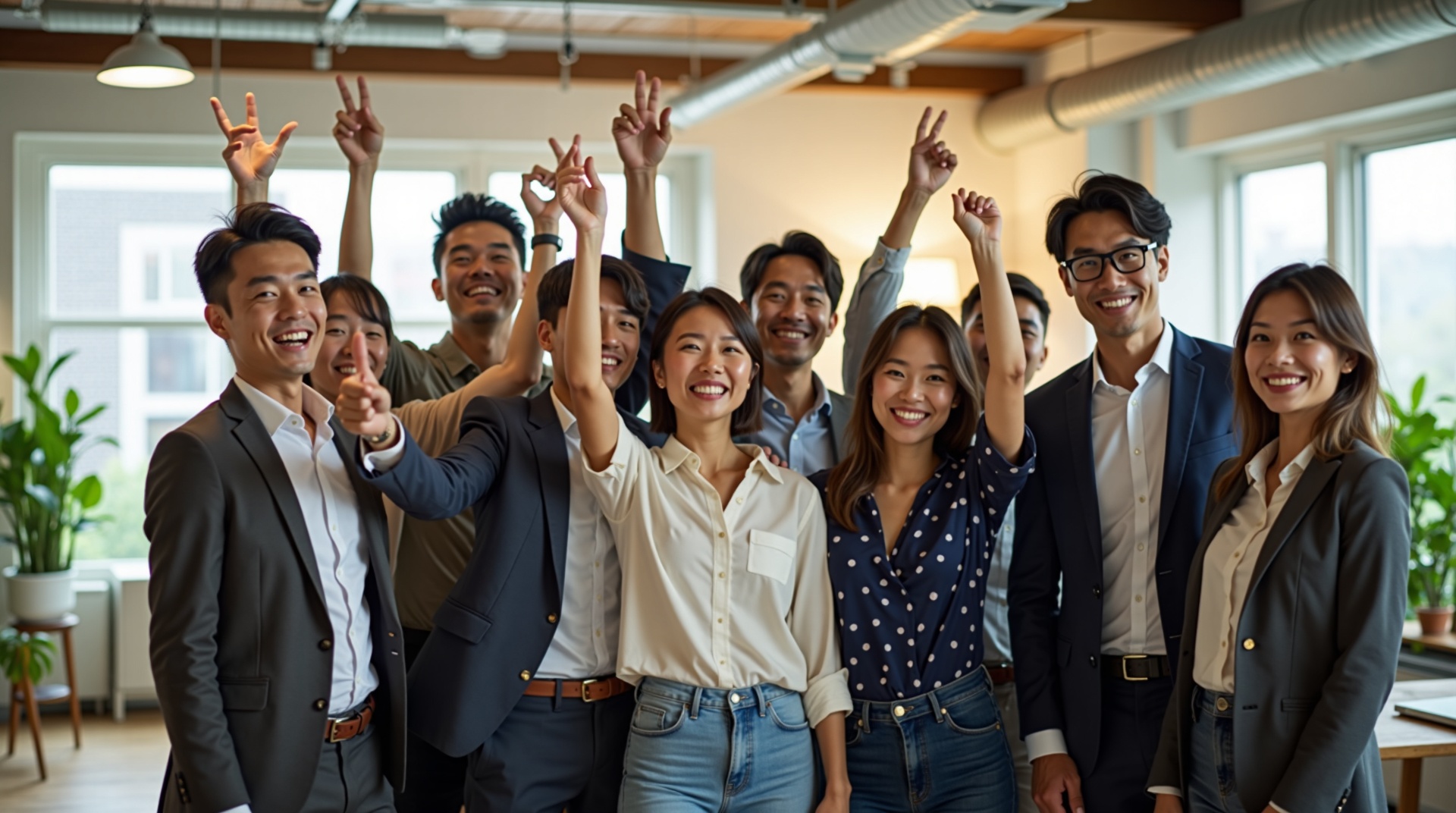 ライフアップ株式会社 採用情報