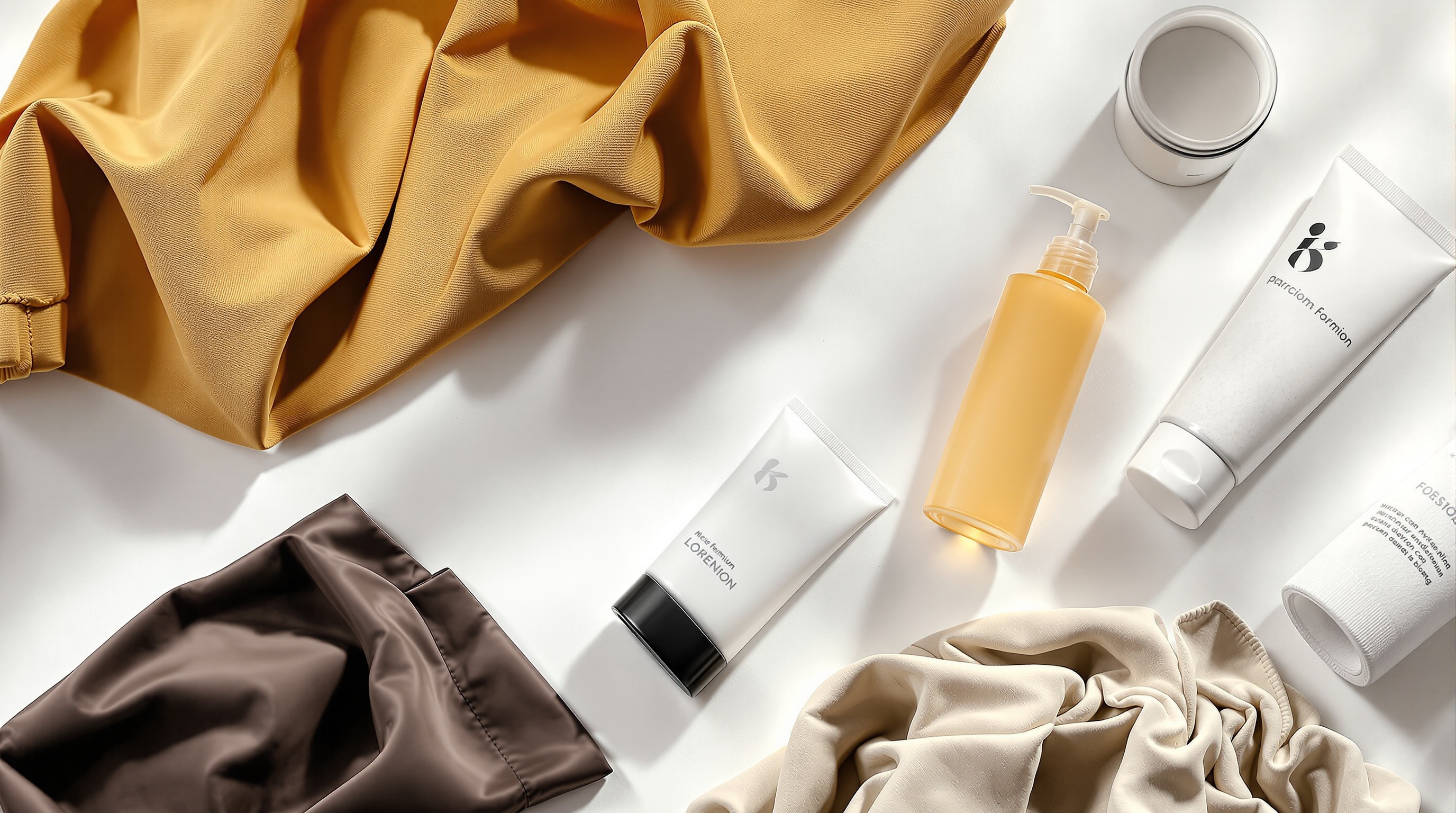 USFans Spreadsheet 2026 hero background