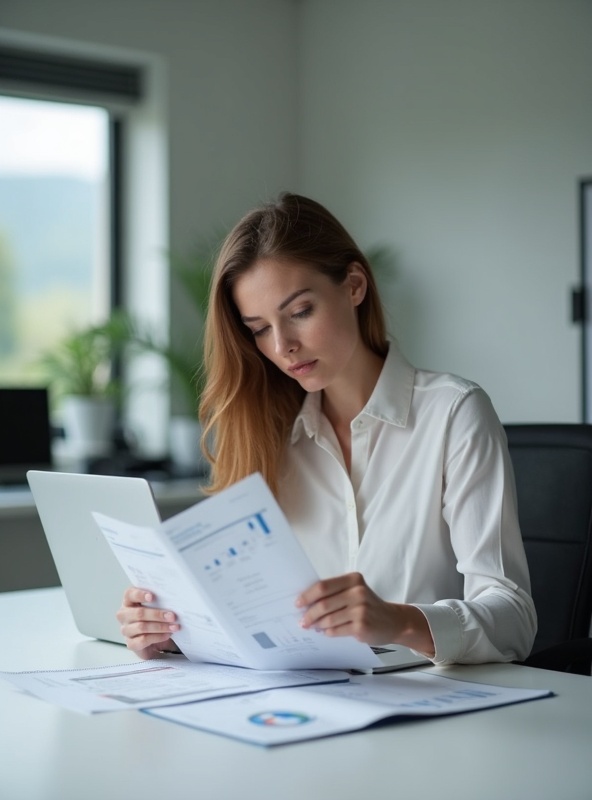 Approche professionnelle