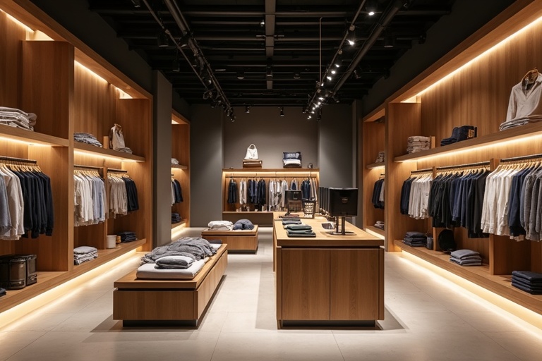 Master Environmental Psychology