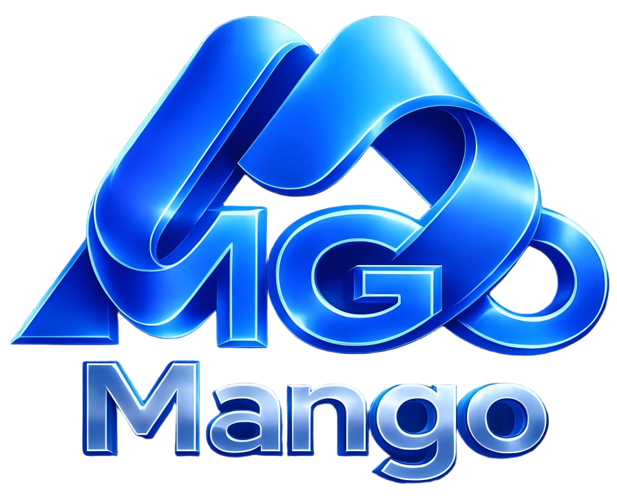 Mango - AI-Powered Investment Platform | Intelligent Investment Solutions