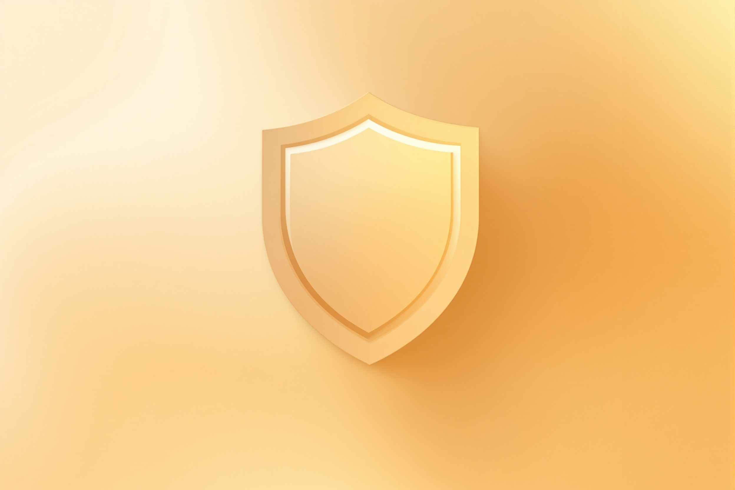 Is Litbuy Legit? A Complete 2026 Buyer Verification Guide