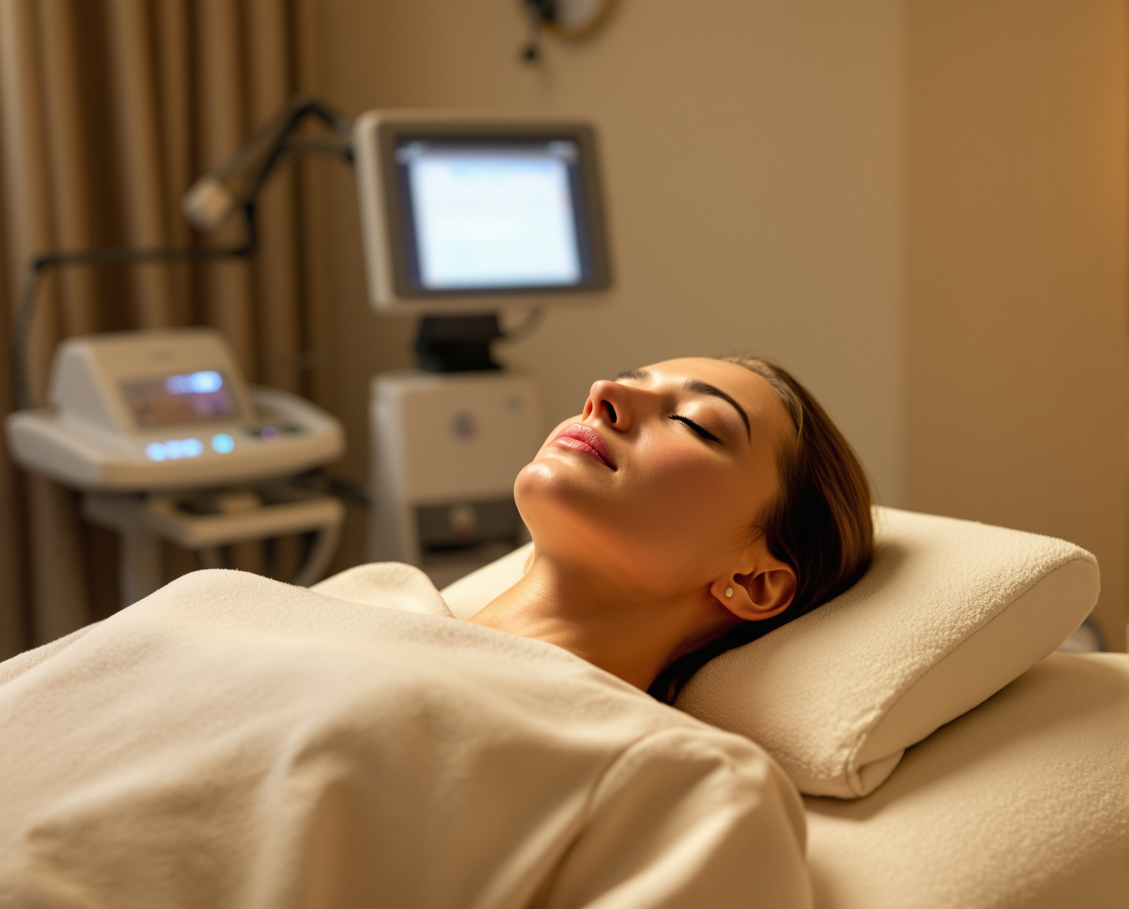 Безопасна процедура