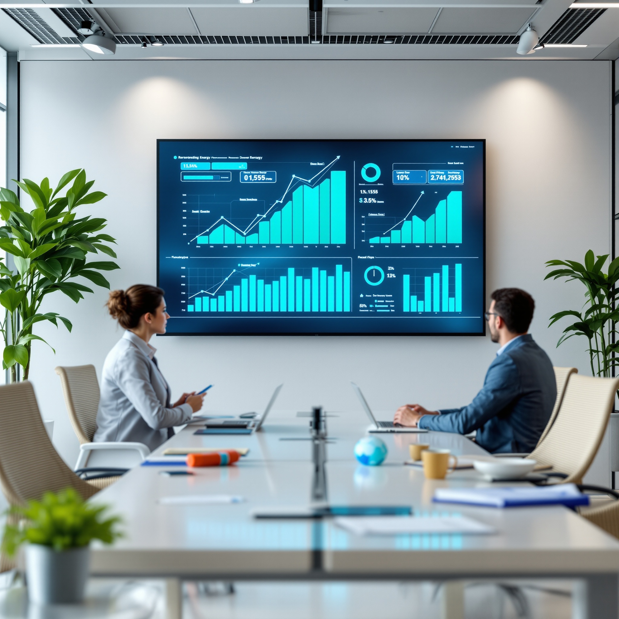 LLP投資モデル - 系統用蓄電池事業への共同投資