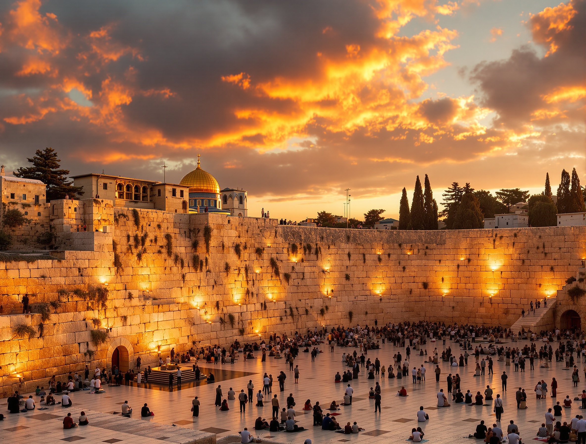 The Kosel