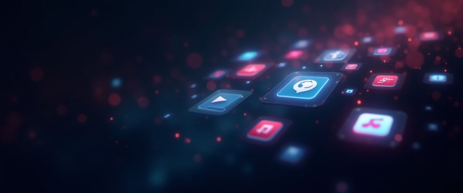 PlayHub Produtos Adicionais PegaNet