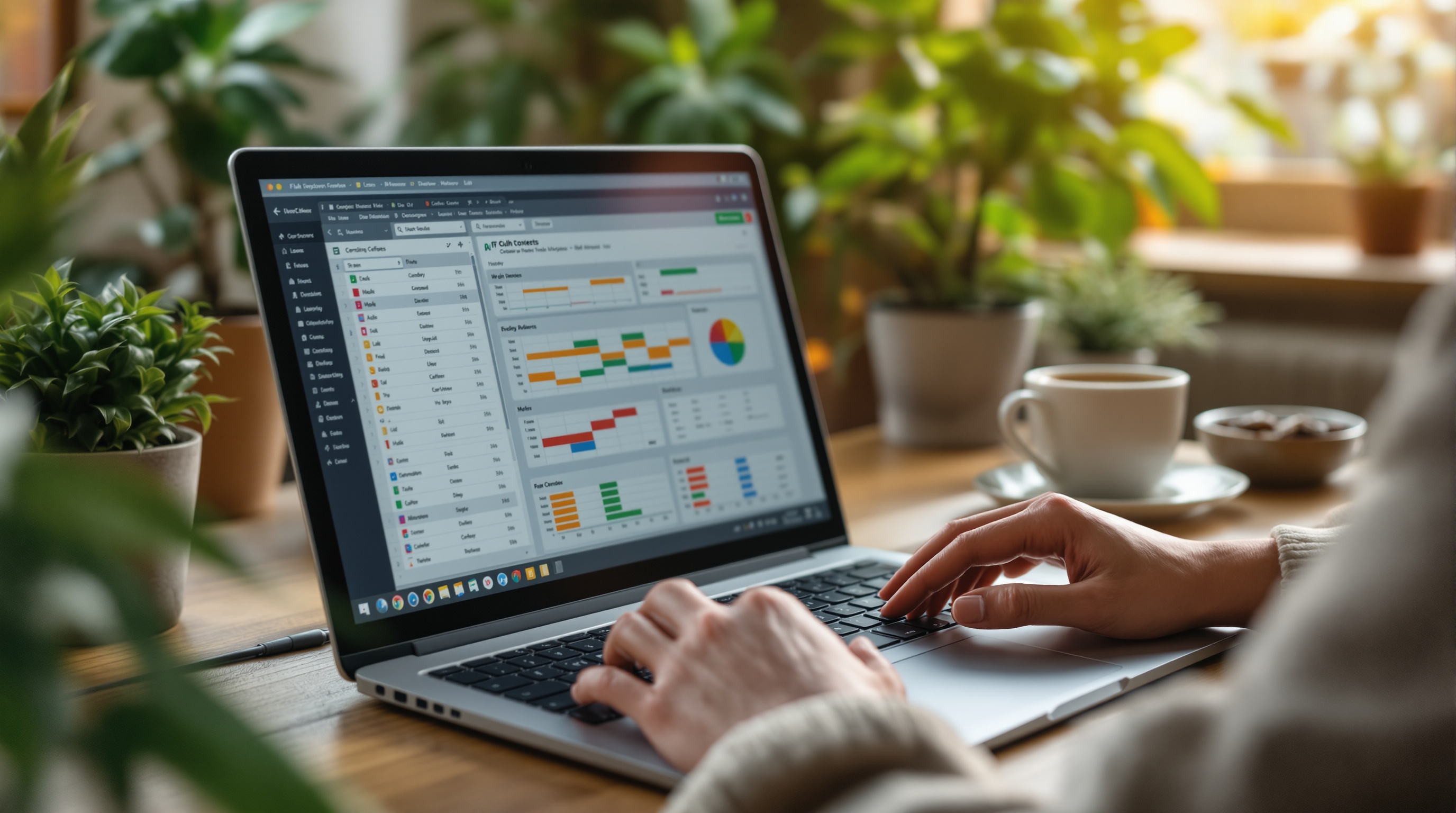 Hipobuy Spreadsheet Guide 2026: How to Read, Filter, and Shop Smarter
