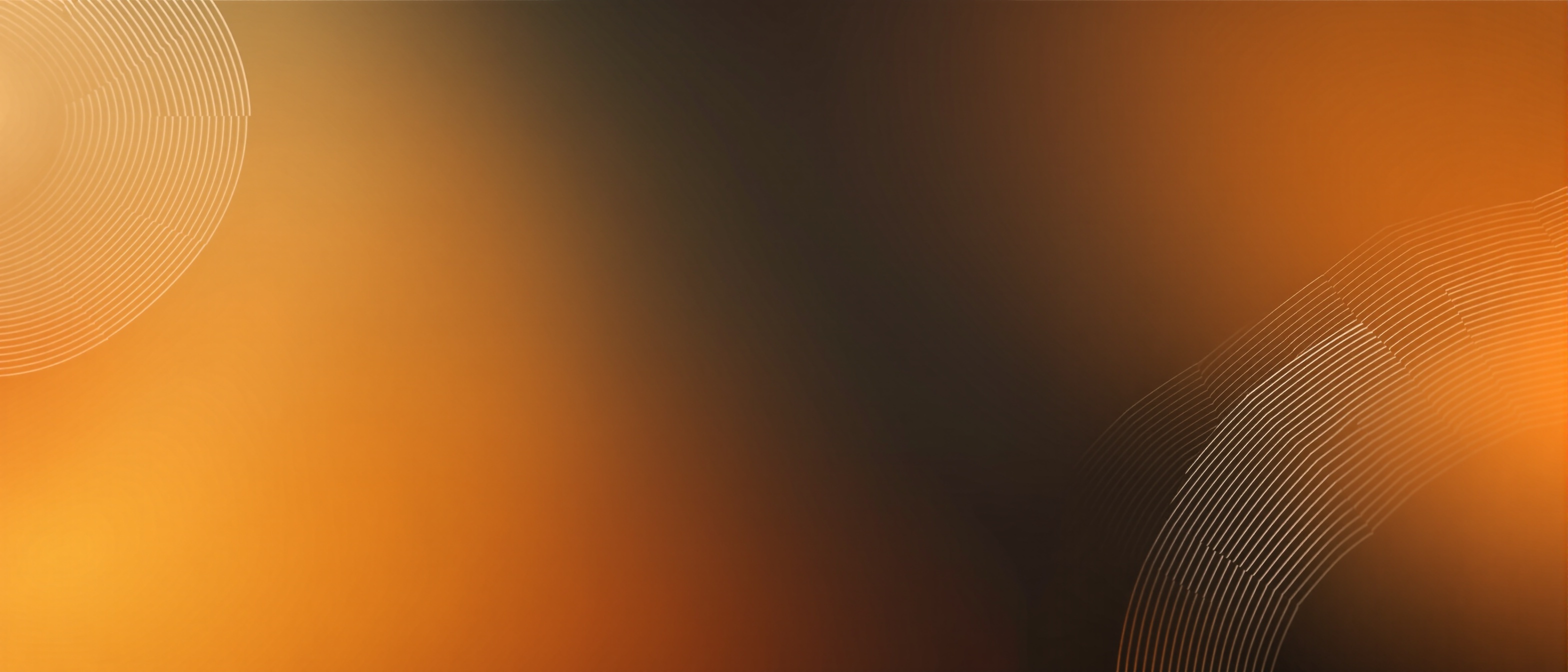 Free prompts background