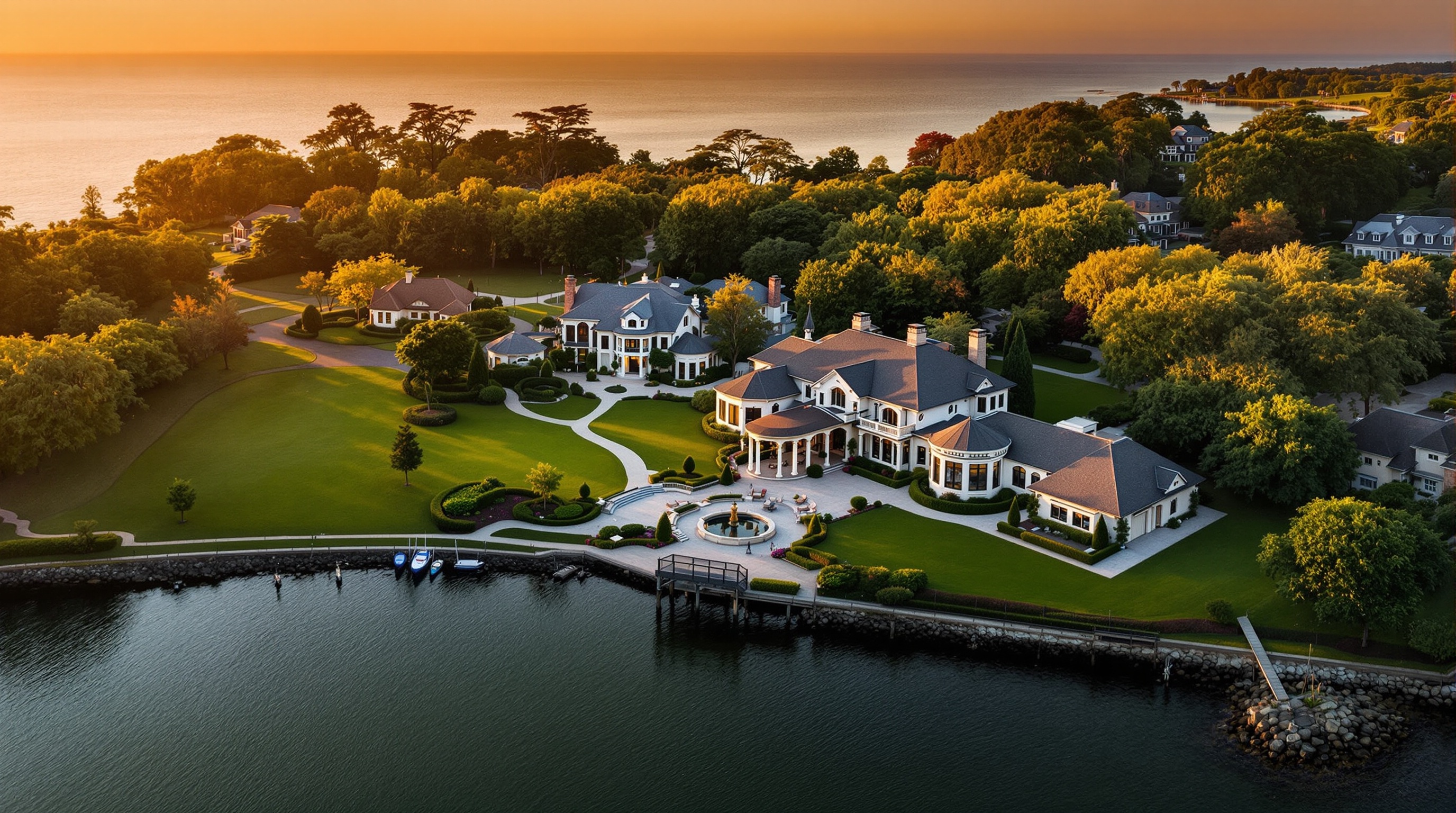 Professional website design for Long Island small businesses Long Island Website Design Services for Nassau and Suffolk County Businesses