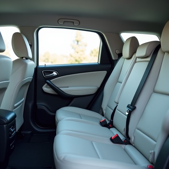 Ambulatory Transport