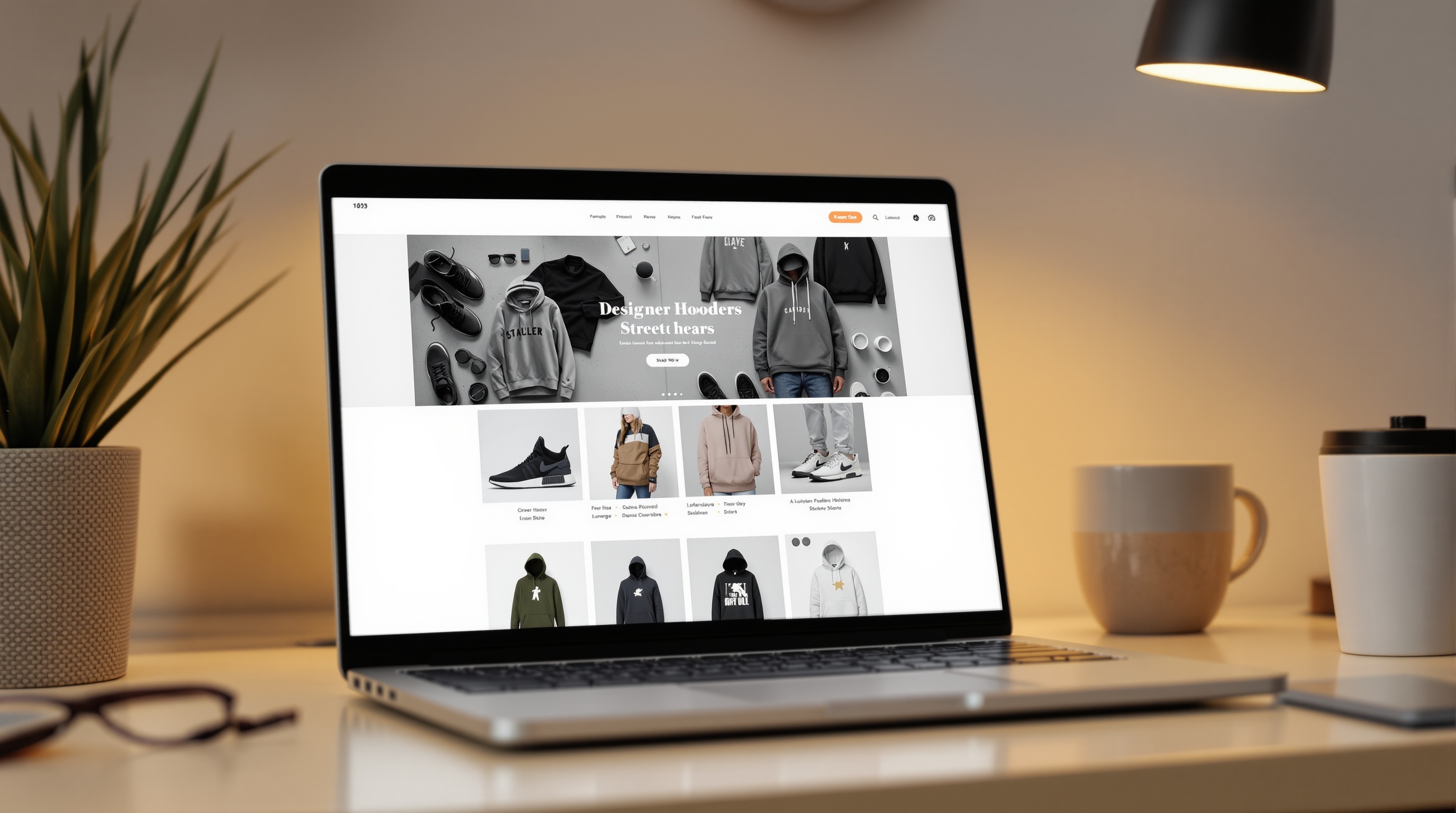 AllChinaBuy Spreadsheet: The Complete W2C Buying Guide for 2025