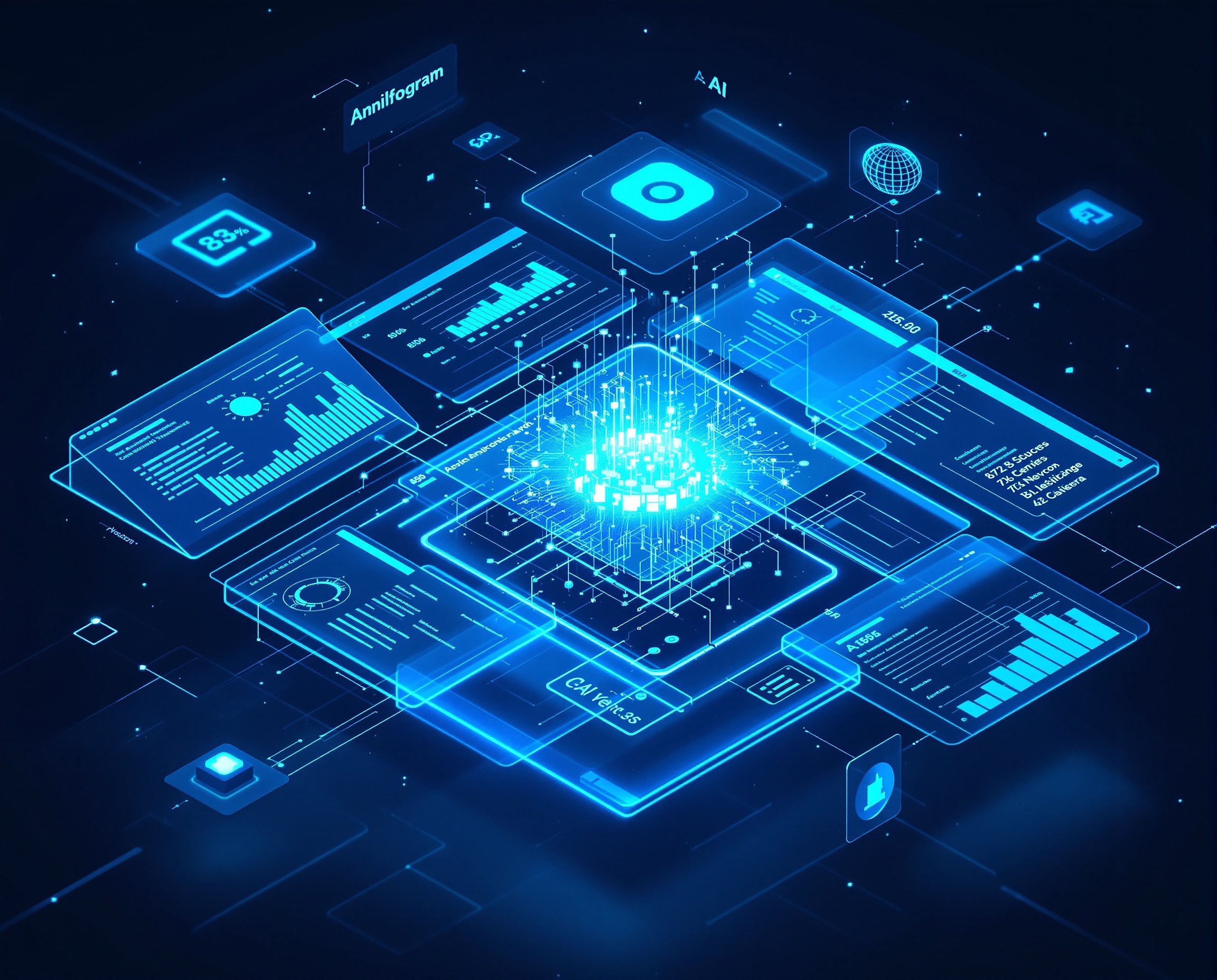 AI и робототехника