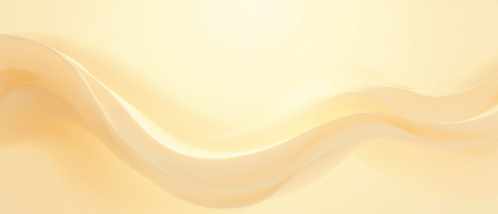 VIP Medical Centers sağlık ipuçları ve blog — evde fizik tedavi rehberi İstanbul