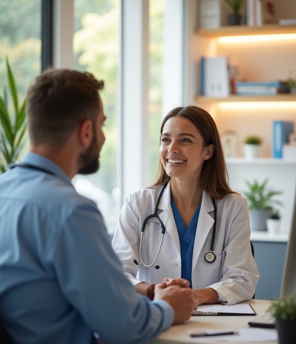 Health Insurance