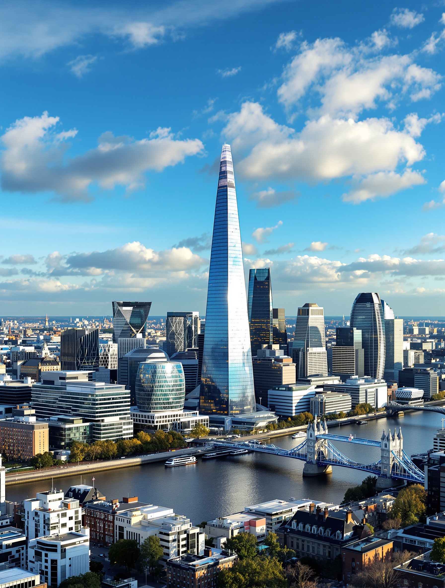 London Digital Marketing