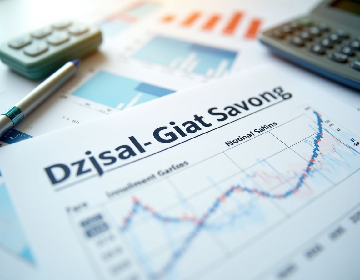 Tax advantages and capital gains deferral through installment sales