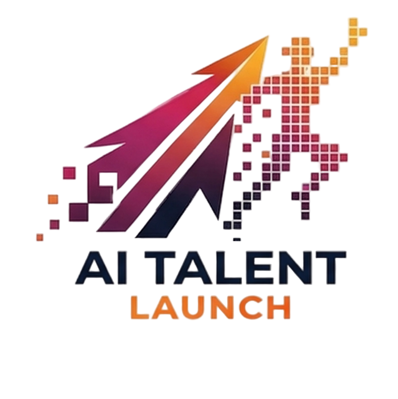 AI Talent Launch