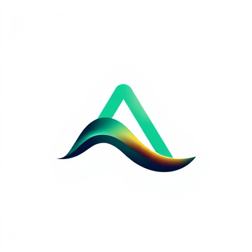 Auroran logo