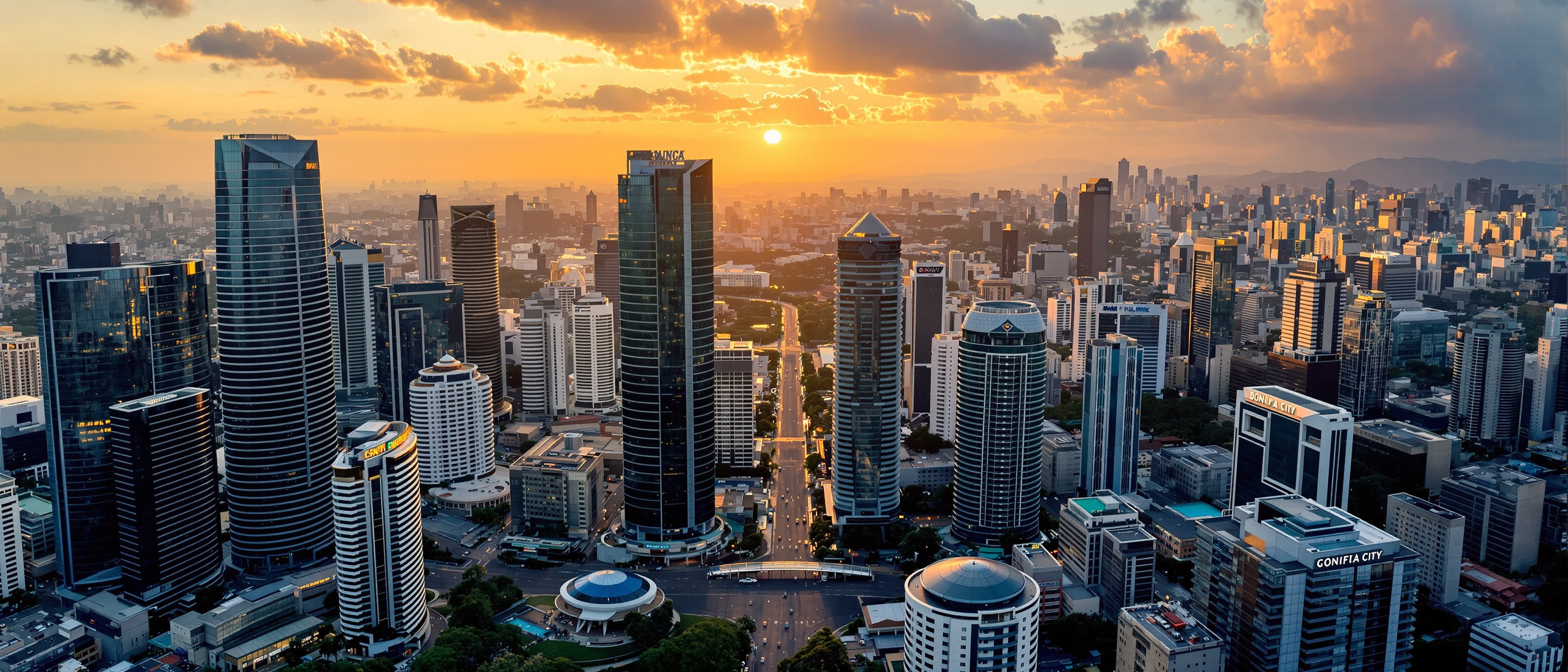 High Salary Jobs in Manila, Makati, BGC & Philippines 2026