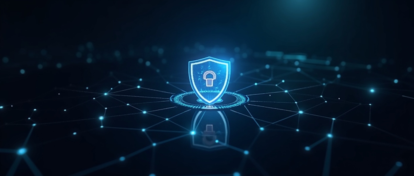 AI Cybersecurity