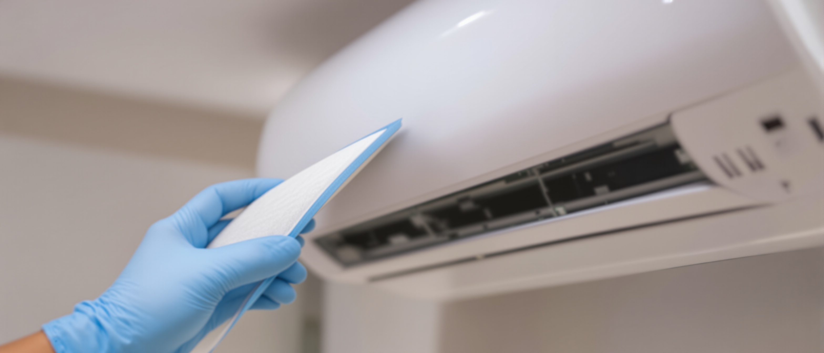 Entretien et maintenance climatisation réversible air-air Lyon