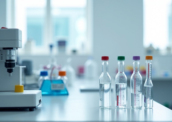 Biologia Molecolare