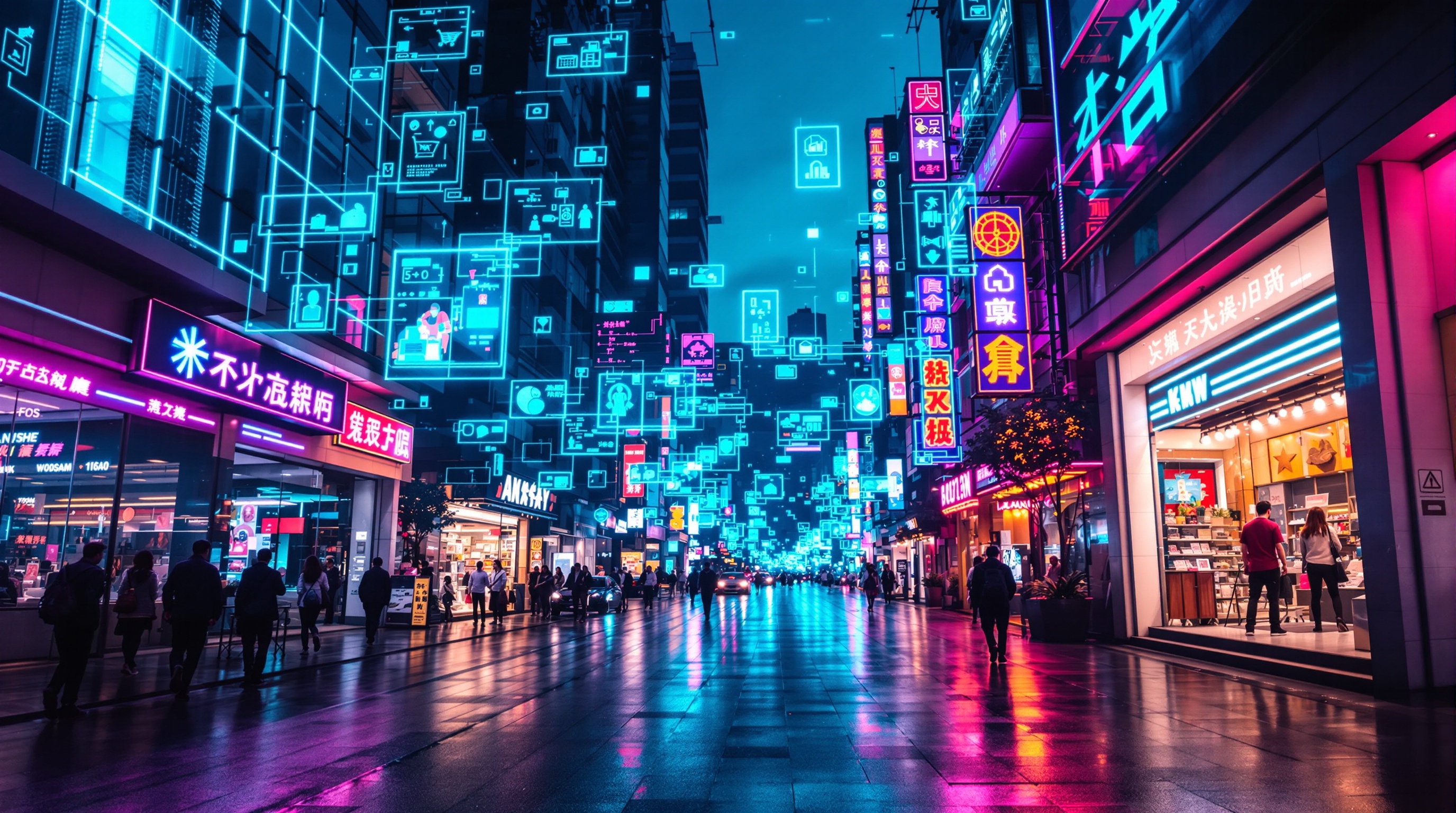 How to Use ACBuy: Complete Beginner Guide 2025