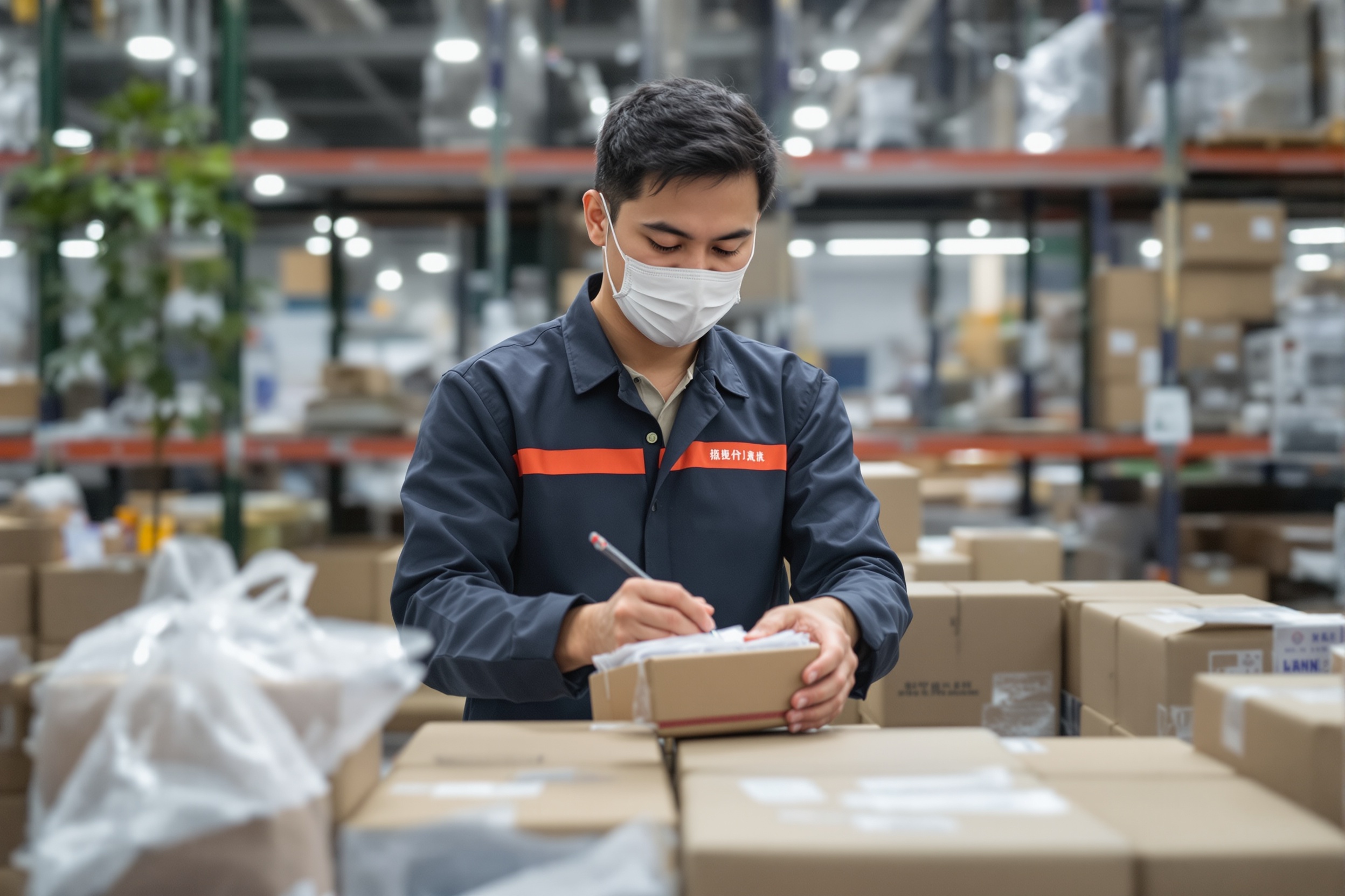 OopBuy Review 2026 – Is It Legit or Scam?