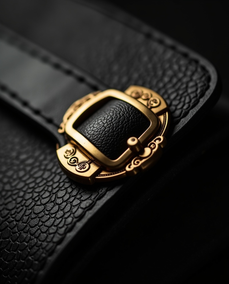 奢侈品箱包鑑定