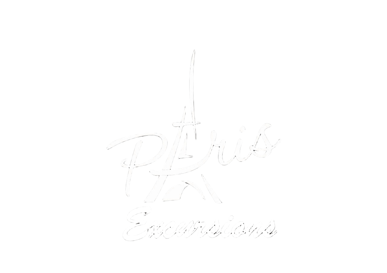 Paris Express